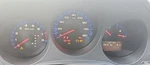 2005 Tl Oe Speedometer Gauge Cluster 147K Miles Acura. Fixed Price $84.47.