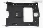 2017-2020 Bmw 530I G30 Upper Roof Cover Headliner Panel Trim Ceiling Oem. Fixed Price $647.39.