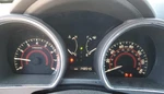 2009-2010 Highlander Oe Speedometer Gauge Cluster 148K Miles Toyota. Fixed Price $130.38.
