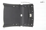 2017-2021 Subaru Wrx Sedan Upper Roof Headliner Cover Trim Panel Oem. Fixed Price $390.77.