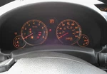 2006-2007 Infiniti G35 Speedometer Cluster Mph W/o Navigation System Used. Fixed Price $384.99.
