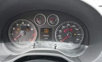 2009-2010 A3 Oe Speedometer Gauge Cluster 129K Miles Audi. Fixed Price $138.86.