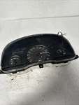 1995-1997 Ford Contour 96-97 Mystique Speedometer Instrument Cluster J2. Fixed Price $75.00.