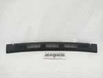 Jeep Liberty Kj Rear Upper Headliner Overhead Trim Panel Fits 2002-2007 03. Fixed Price $34.93.