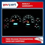 12-14 2500 3500 6.0L Silverado Sierra Speedometer Instrument Cluster 28278978. Fixed Price $111.99.