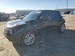 Speedometer Cluster Mph Cvt Fwd Fits 11 Juke 4565540. Fixed Price $80.49.