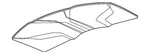 Genuine Gm Headliner 84621272. Fixed Price $485.44.