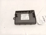 Mercedes S550 Right Front Door Module Control Unit 2218704695. Fixed Price $37.49.