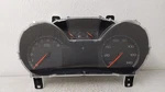 2014-2014 Chevrolet Impala Speedometer Instrument Cluster Gauges AR62Z. Fixed Price $42.15.