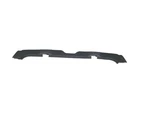 Genuine Mopar Headliner 6EQ81TX7AG. Fixed Price $72.56.