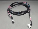 2019-2023 Toyota RAV4 Radio Antenna Cord Cable Wire Wiring Harness Oem. Fixed Price $55.99.