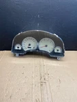 2006 - 2007 Saturn Vue Speedometer Cluster Gauge Oem AB8892 Dg. Fixed Price $28.50.