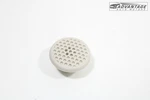 2021-2023 Buick Envision Upper Roof Headliner Ceiling Microphone Cover Cap Oem. Fixed Price $21.83.