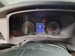 2015 Toyota Sienna Speedometer Cluster Model Used 147K Miles Oem 257-66563. Fixed Price $101.93.
