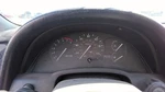 Speedometer Mph Cluster Only With Abs Fits 94-99 Celica 29599246. Fixed Price $110.70.