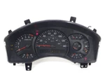 Instrument Speedometer Gauge Cluster *293K Miles* For 2005 Nissan Titan 4X2 2WD. Fixed Price $94.21.