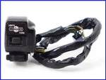 Suzuki GSX1100S Katana Genuine Left Switch GSX750S. Fixed Price $114.30.
