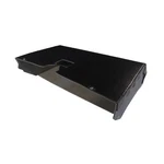 Glove Box Liner Insert For 1964-1965 Chevrolet Chevelle Gray Right Front Pc. Fixed Price $148.29.