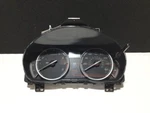 Speedometer Cluster Market Mph Vin 7 8TH Digit Fits 16-18 Acura Ilx 23483. Fixed Price $84.50.