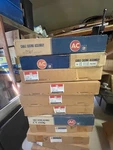 Nos Delco CC1110 25032861 Cable Dab. Fixed Price $35.00.