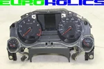 Oem Audi A8 2005 Speedometer Gauge Instrument Cluster W/o Adaptive 4E0920950G. Fixed Price $59.84.