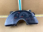 1999-2002 Chevrolet Camaro Speedometer Instrument Cluster 09380651 Oem. Fixed Price $118.99.