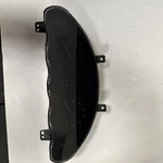 2014-2017 Buick Enclave Speedometer Gauge Cluster 1370166. Fixed Price $40.00.