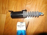 Nos 1978 1979 Ford Lts 900 Radiator Shutter Control Asy D8HZ-8A175-A. Fixed Price $74.99.