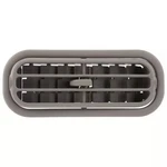 Genuine Ford Air Vent Louvre Bezel BK3Z-61018B40-AG. Fixed Price $139.74.