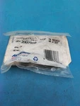 New Genuine Acdelco 3987918 Gear Speedometer Driven. Fixed Price $9.00.