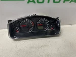 Speedometer Cluster Mph Cylinder From 1/10 Fits Frontier 1816986. Fixed Price $123.49.