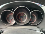 Speedometer Cluster Mph Thru 12/31/07 Oem 07-08 Mazda 1357289. Fixed Price $97.18.