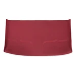 Brothers Trucks 05-335 Headliner For Chevy/gmc 250/262/305/350/379/395/454. Fixed Price $485.01.