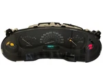 2003 - 2004 Buick Century Speedometer Instrument Cluster 160,872 Miles. Fixed Price $150.48.