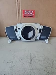 2007 Scion Xd Speedometer Gauge Instrument Cluster 83800-52N10-1. Fixed Price $54.15.