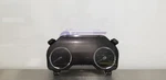 19 Ford F250 Sd Platinum Speedometer Instrument Gauge Cluster 6.7L KC3T10849PB. Fixed Price $450.00.