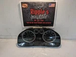 02 Passat Speedometer Vw 160 Mph 3B0920926BX Oem. Fixed Price $109.69.