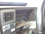 Speedometer With Tachometer Id 16193695 Fits 94 Chevrolet 1500 Pickup 32183847. Fixed Price $110.70.