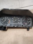 1988-1989 Honda Prelude 2.0 Si Speedometer Cluster M/t Tested Works Manual. Fixed Price $399.00.