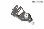 2015-2023 Dodge Challenger Front Left Side Sun Visor Reinforcement Bracket Oem. Fixed Price $24.17.