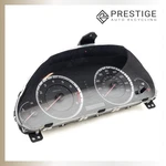 2008 2009 Honda Accord Coupe Instrument Cluster Speedometer Gauge 78100-TE1-A01. Fixed Price $119.00.