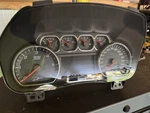 2015 Sierra Yukon Dash Instrument Speedometer Cluster Gauge 23448523 Oem. Fixed Price $75.00.