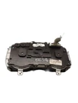 Instrument Cluster Speedometer Mph Cvt Without Abs Fits 2007 Sentra Oem. Fixed Price $48.95.