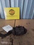 Passenger Right Caliper Rear Fits 04-08 Solara 115866. Fixed Price $59.95.