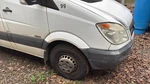 Speedometer Mph Fits 10-13 Mercedes Sprinter 2500 31771779. Fixed Price $123.00.