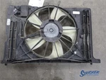 Toyota Corolla 2013 Engine Cooling Motor 163630T020 6802. Fixed Price $105.00.