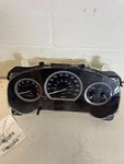2004-2005 Toyota Sienna Speedometer Instrument Cluster Gauge 83800-08131-00 Oem. Fixed Price $62.00.
