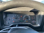 Speedometer Mph Fits 05 Wrangler 1445462. Fixed Price $115.88.
