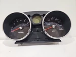 Speedometer Cluster Nissan Rogue 2008 48478JM00A BB4. Fixed Price $53.10.