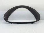 Mercedes Benz W203 C-class Frame Instrument Cluster Speedometer A2C53092487 #T7. Fixed Price $29.05.